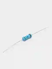 20 штук Резистор 0.56 Ом 1Вт R56 1W MOF металлооксидный