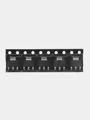 15 штук Микросхема AMS1117-1.8 SOT-223