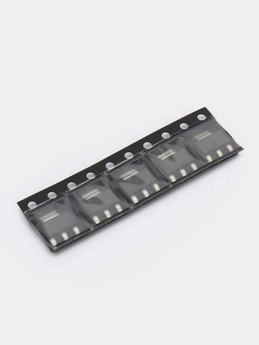 15 штук Микросхема AMS1117-1.8 SOT-223