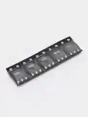 15 штук Микросхема AMS1117-1.8 SOT-223