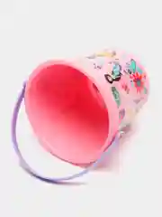 Конфетный ведро для песочницы