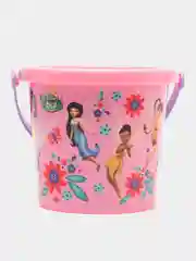 Конфетный ведро для песочницы