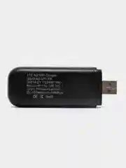Модем 4G с Wi-Fi, мобильный 4G WiFi роутер