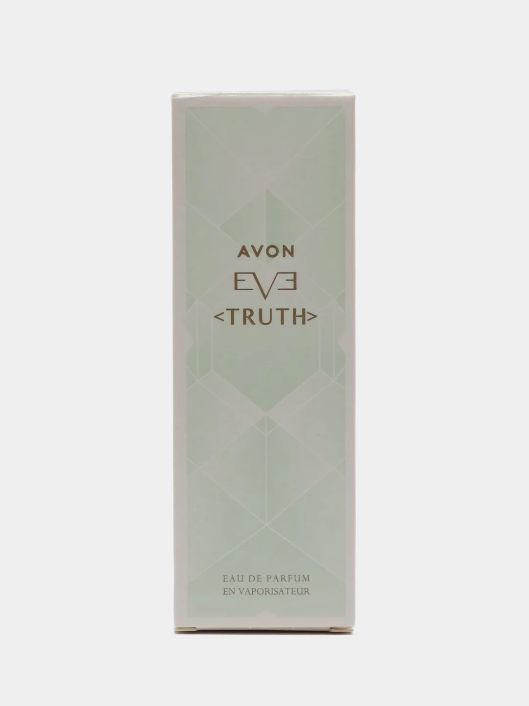 Парфюмерная вода Avon Eve Truth для нее, 30 мл
