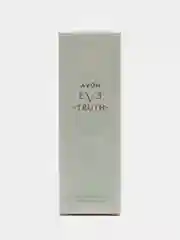 Парфюмерная вода Avon Eve Truth для нее, 30 мл