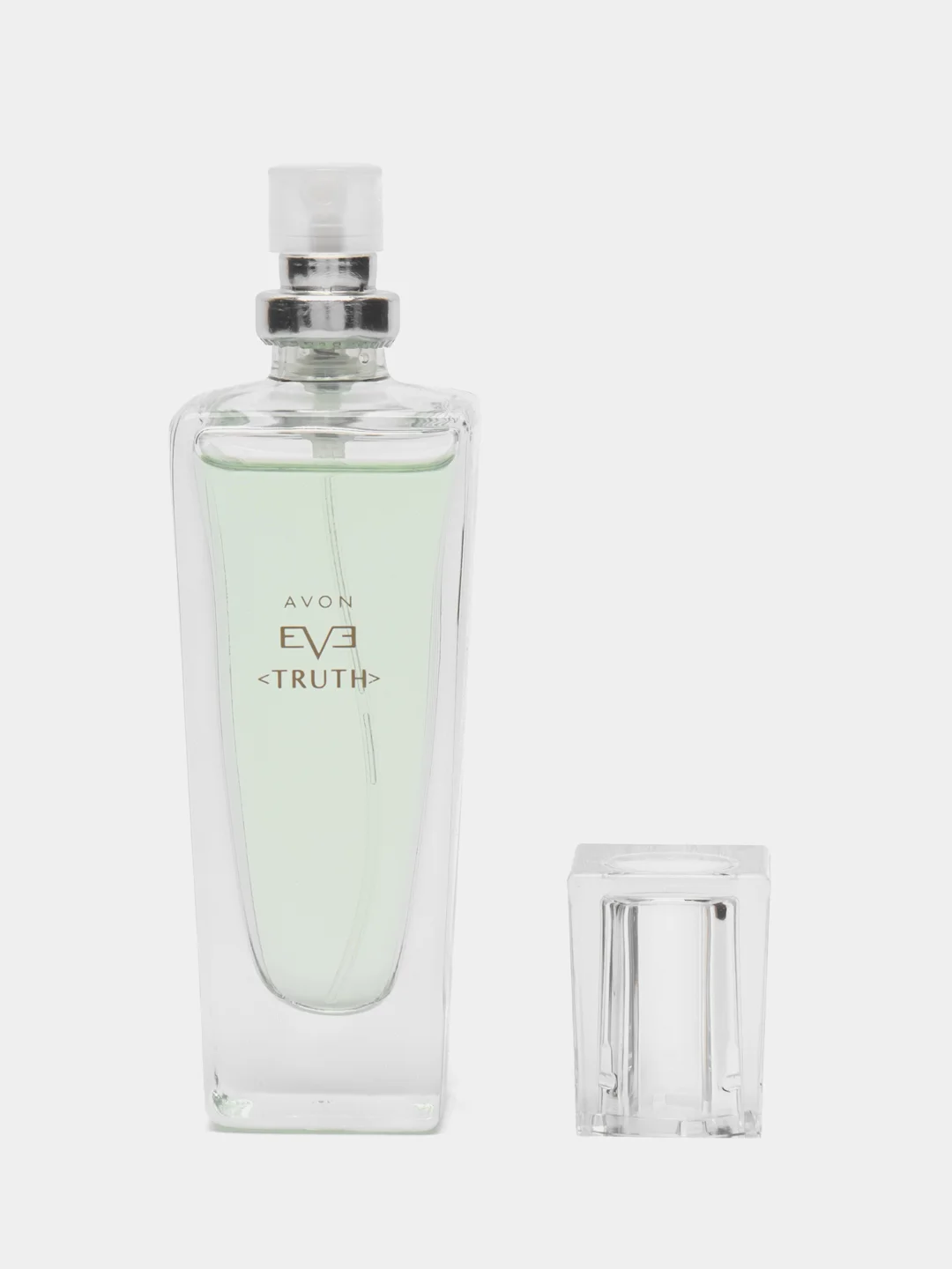 Парфюмерная вода Avon Eve Truth для нее, 30 мл