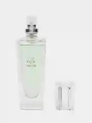 Парфюмерная вода Avon Eve Truth для нее, 30 мл
