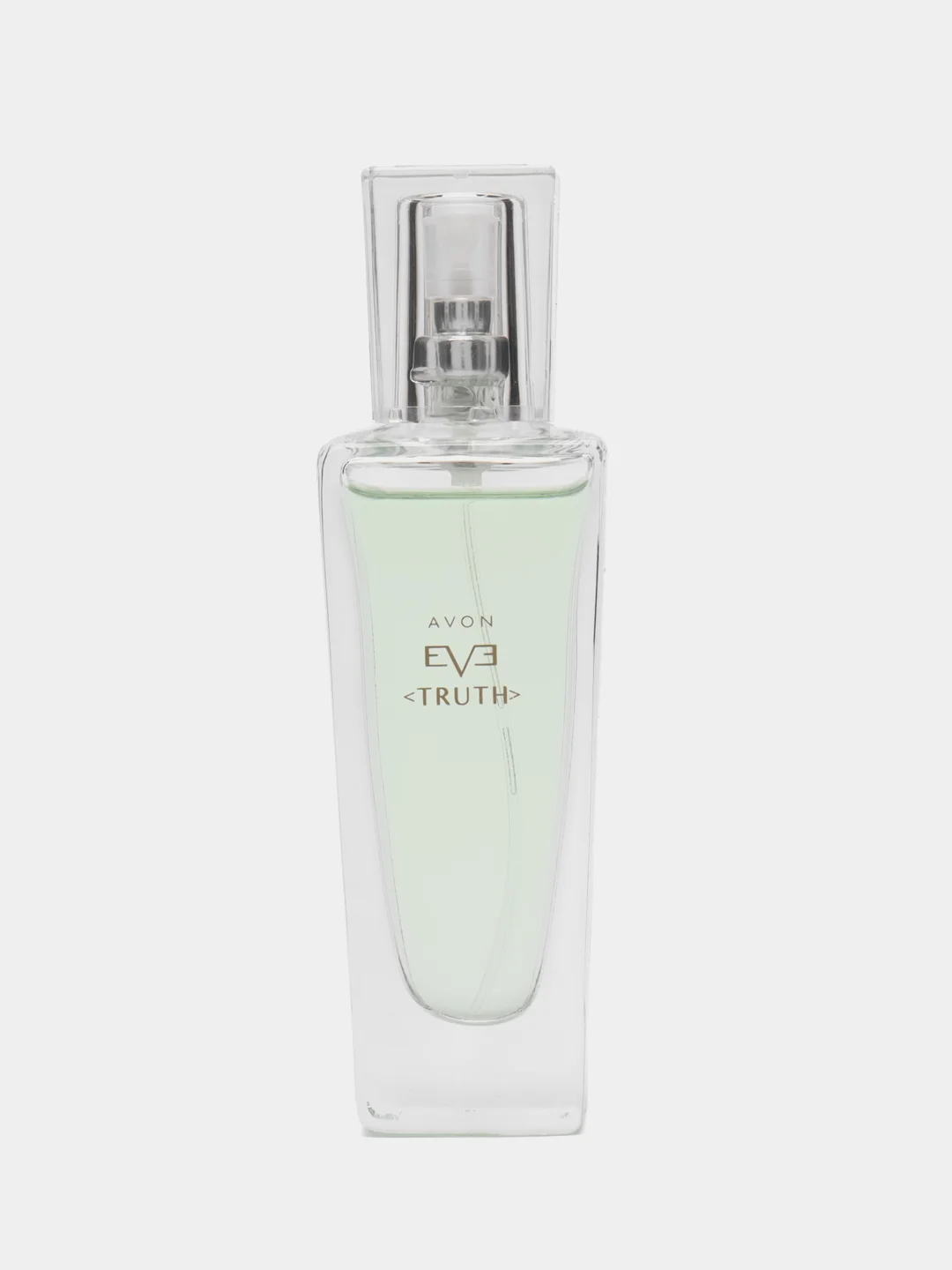 Парфюмерная вода Avon Eve Truth для нее, 30 мл