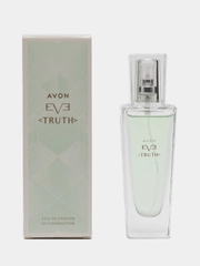 Парфюмерная вода Avon Eve Truth для нее, 30 мл