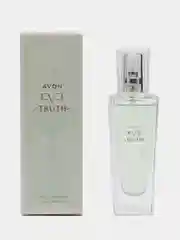 Парфюмерная вода Avon Eve Truth для нее, 30 мл