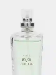 Парфюмерная вода Avon Eve Truth для нее, 30 мл