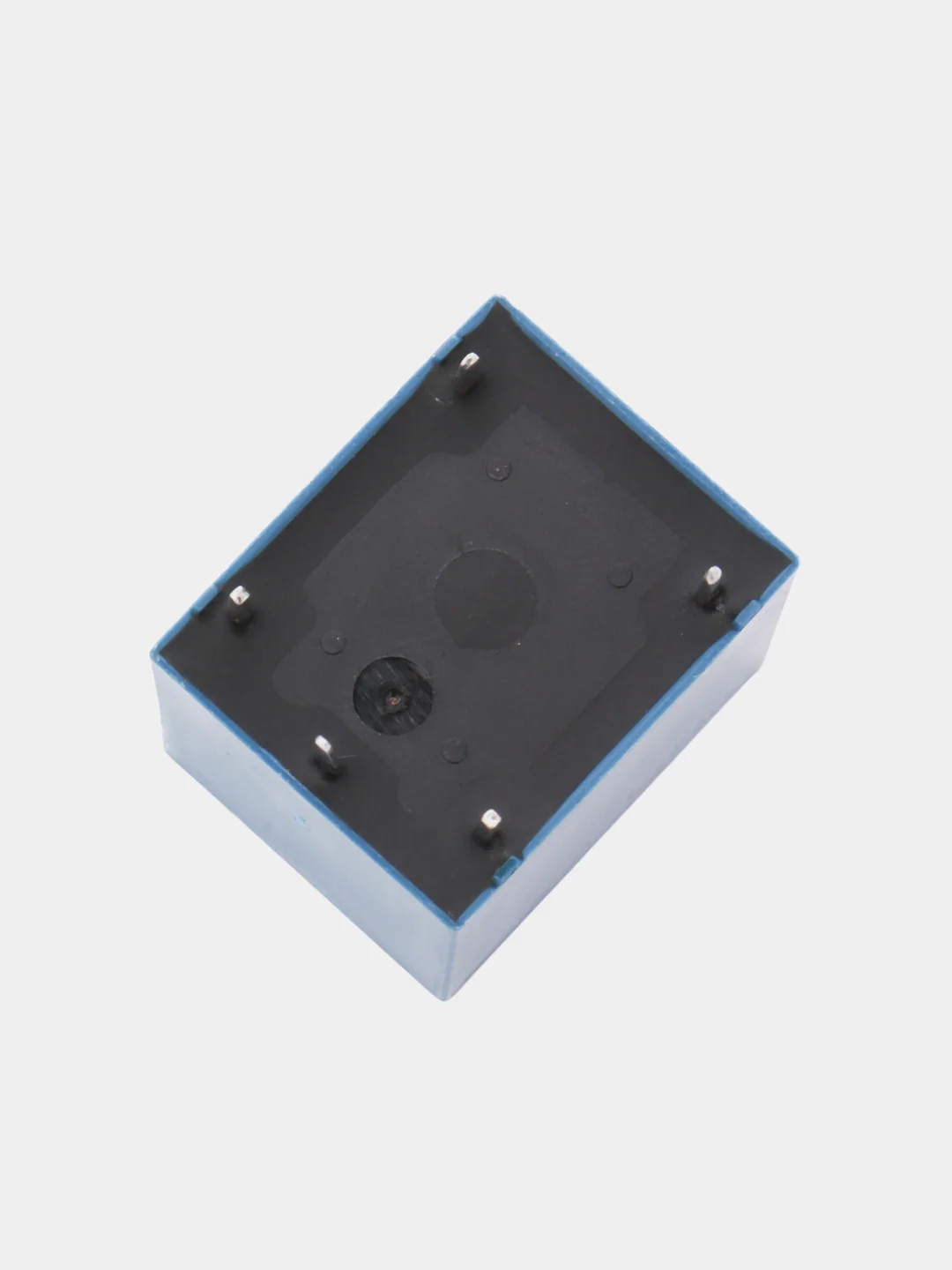 Реле 5 pin 3V, 5V, 6V, 9V, 12V, 24V, 48V
