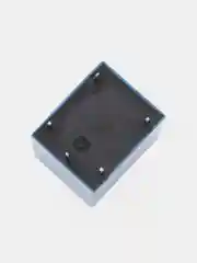 Реле 5 pin 3V, 5V, 6V, 9V, 12V, 24V, 48V