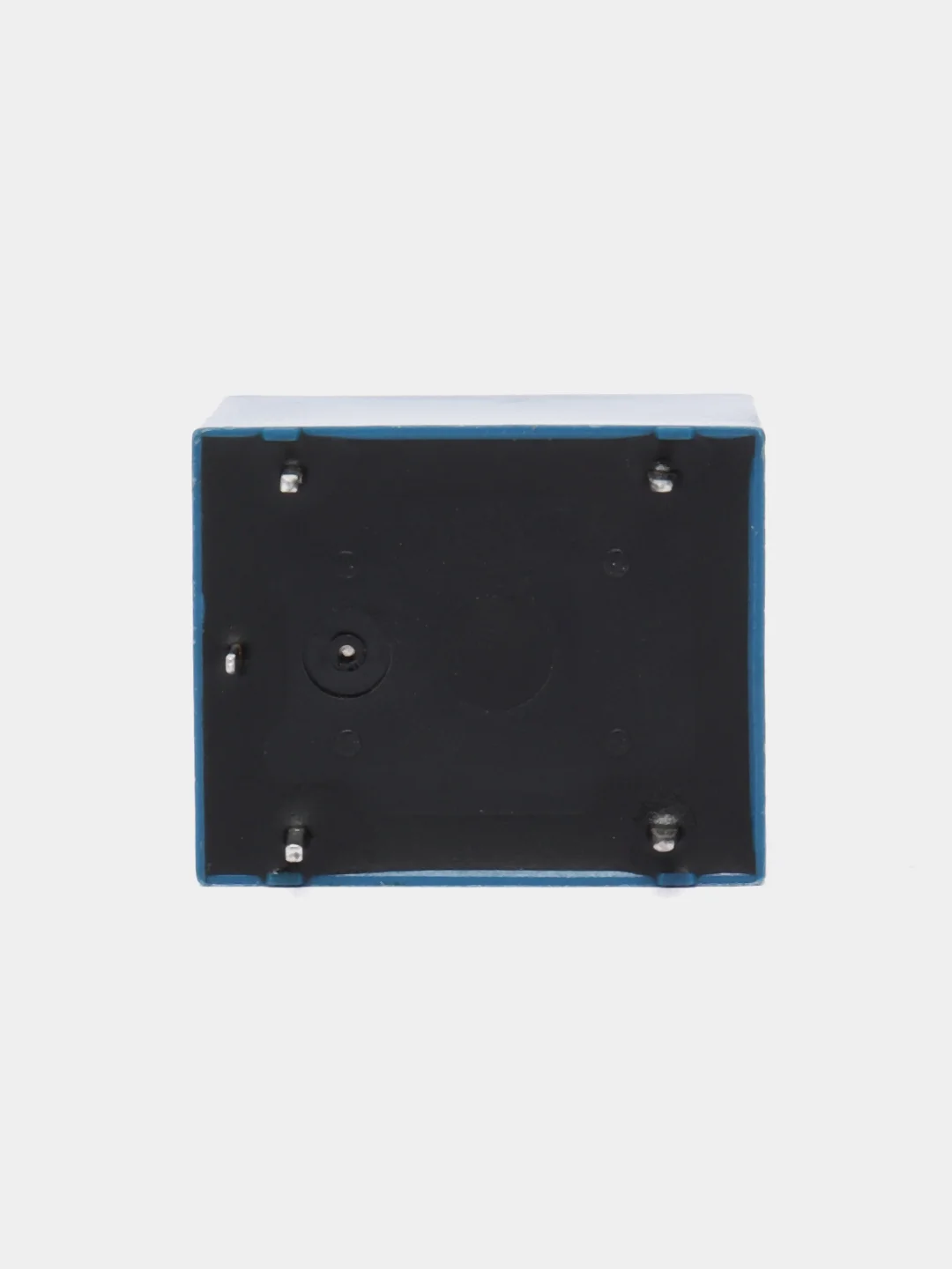 Реле 5 pin 3V, 5V, 6V, 9V, 12V, 24V, 48V