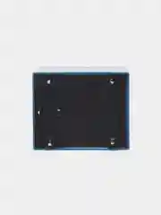 Реле 5 pin 3V, 5V, 6V, 9V, 12V, 24V, 48V