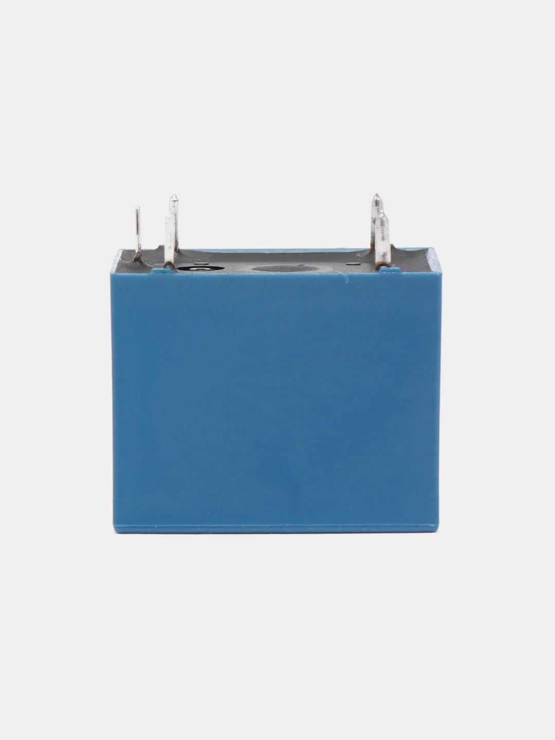 Реле 5 pin 3V, 5V, 6V, 9V, 12V, 24V, 48V
