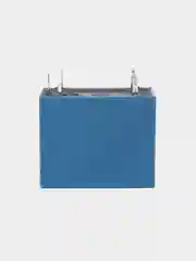 Реле 5 pin 3V, 5V, 6V, 9V, 12V, 24V, 48V