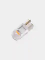 Светодиоды 12V, габаритные светодиодные лампы W5W