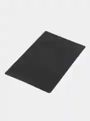 Коврик для мыши miHoYo Genshin Impact, 40*70 см, "Чжун Ли", Zhongli