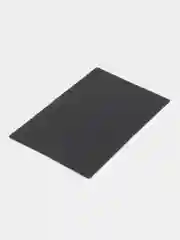 Коврик для мыши miHoYo Genshin Impact, 40*70 см, "Каэдехара Казуха"