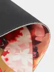 Коврик для мыши miHoYo Genshin Impact, 40*70 см, "Каэдехара Казуха"