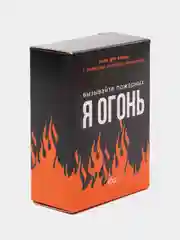 Черный соль для ванны, с ароматами инжир / папайя / манго / клубника / малина / лимон / апельсин / яблоко, 100 г