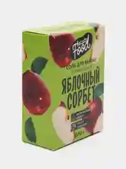 Зеленый соль для ванны, с ароматами инжир / папайя / манго / клубника / малина / лимон / апельсин / яблоко, 100 г