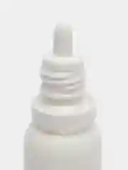 Отдушка для свечей, мыла, диффузоров, бомбочек