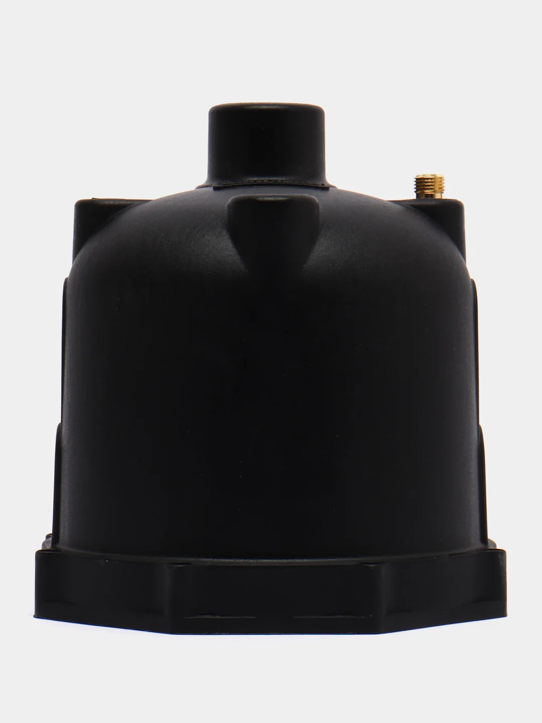 Корпус Джилекс Джамбо 70/50 П-1/2"-3+1, Станция