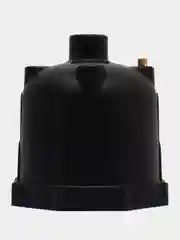 Корпус Джилекс Джамбо 70/50 П-1/2"-3+1, Станция