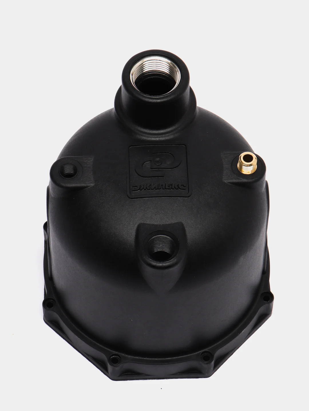 Корпус Джилекс Джамбо 70/50 П-1/2"-3+1, Станция