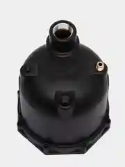 Корпус Джилекс Джамбо 70/50 П-1/2"-3+1, Станция