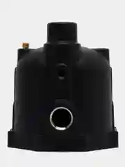 Корпус Джилекс Джамбо 70/50 П-1/2"-3+1, Станция