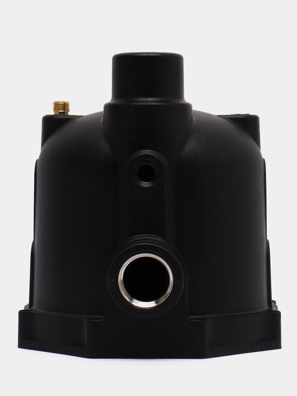 Корпус Джилекс Джамбо 70/50 П-1/2"-3+1, Станция