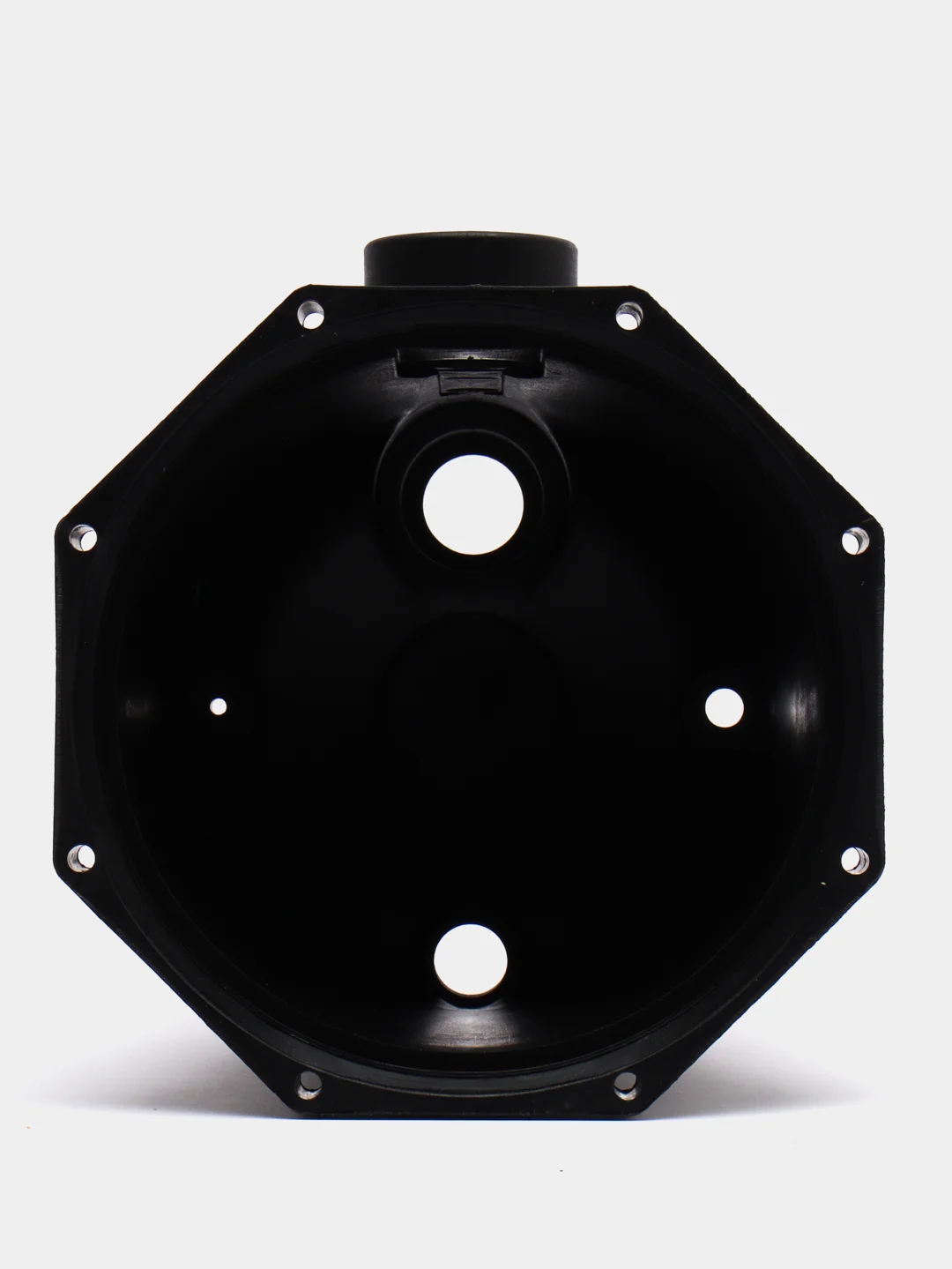 Корпус Джилекс Джамбо 70/50 П-1/2"-3+1, Станция