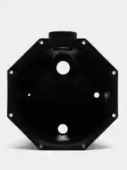 Корпус Джилекс Джамбо 70/50 П-1/2"-3+1, Станция