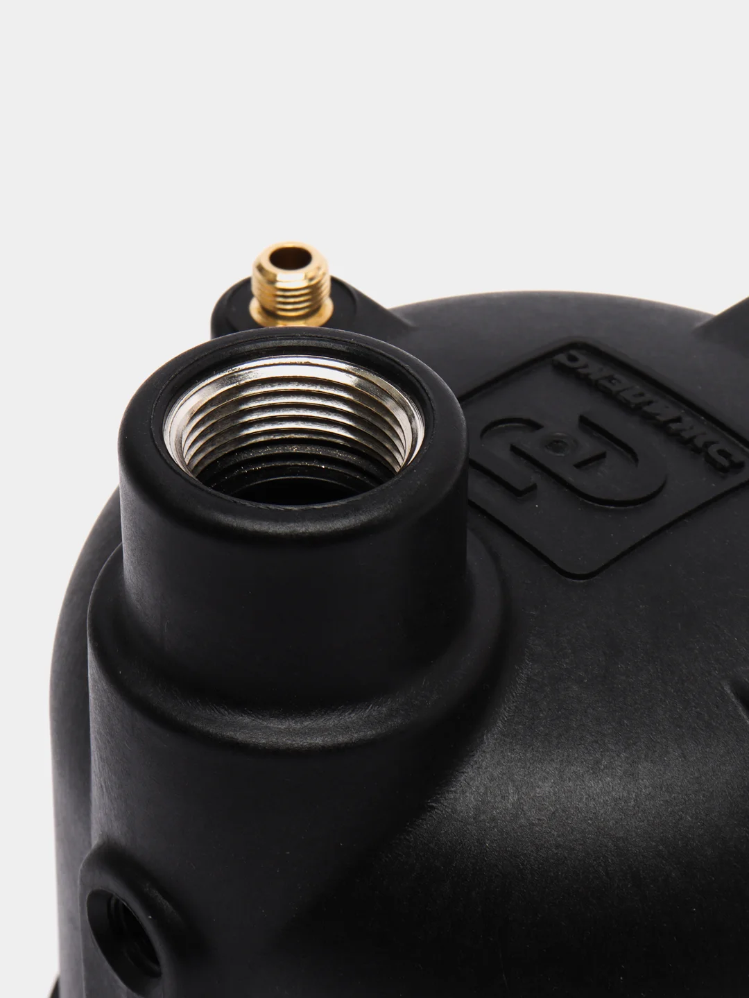 Корпус Джилекс Джамбо 70/50 П-1/2"-3+1, Станция