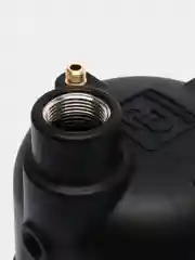 Корпус Джилекс Джамбо 70/50 П-1/2"-3+1, Станция