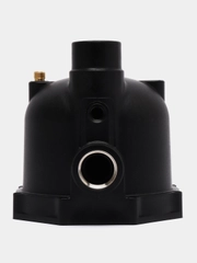Корпус Джилекс  Джамбо 60/35 П-1/4"-3+1, Станция