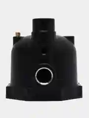 Корпус Джилекс  Джамбо 60/35 П-1/4"-3+1, Станция