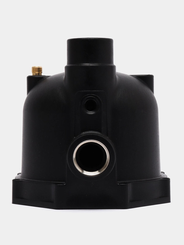 Корпус Джилекс  Джамбо 60/35 П-1/4"-3+1, Станция