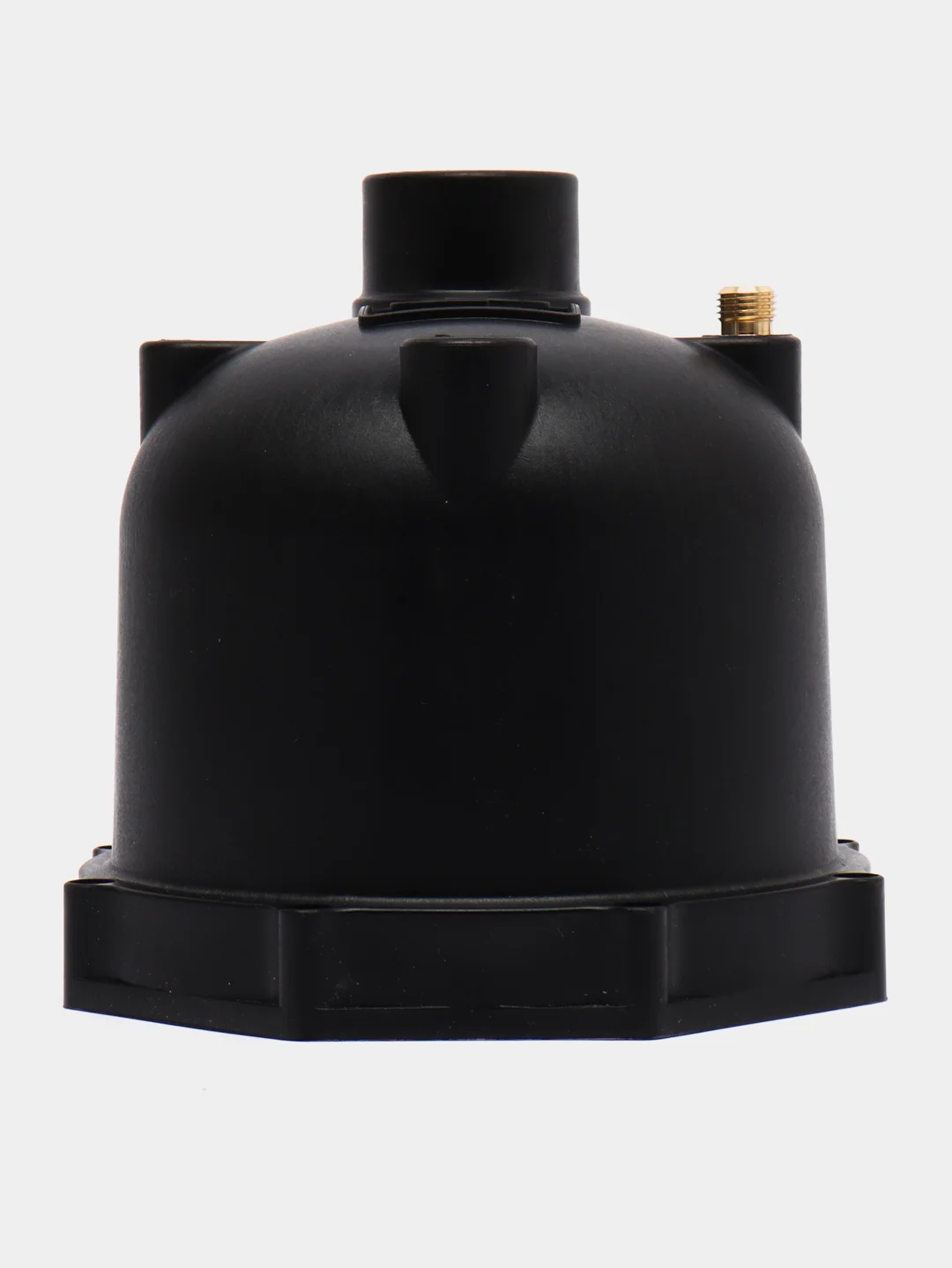 Корпус Джилекс  Джамбо 60/35 П-1/4"-3+1, Станция