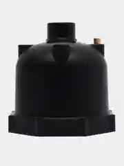 Корпус Джилекс  Джамбо 60/35 П-1/4"-3+1, Станция
