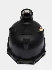 Корпус Джилекс  Джамбо 60/35 П-1/4"-3+1, Станция