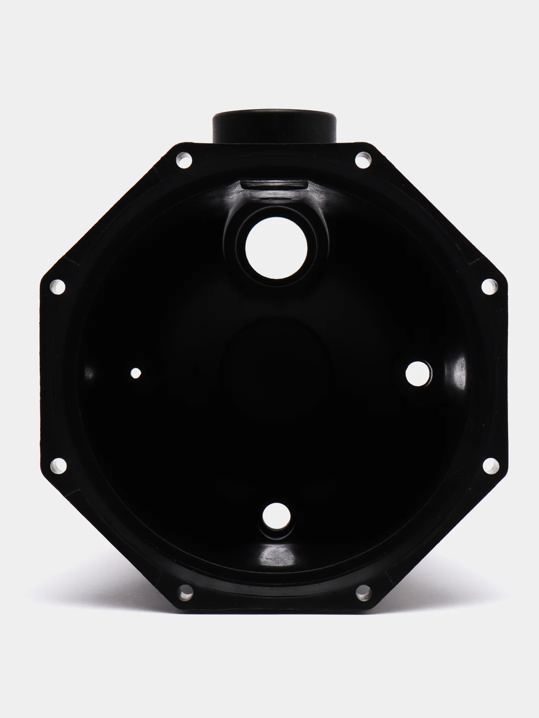 Корпус Джилекс  Джамбо 60/35 П-1/4"-3+1, Станция