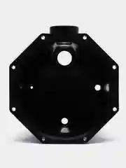 Корпус Джилекс  Джамбо 60/35 П-1/4"-3+1, Станция