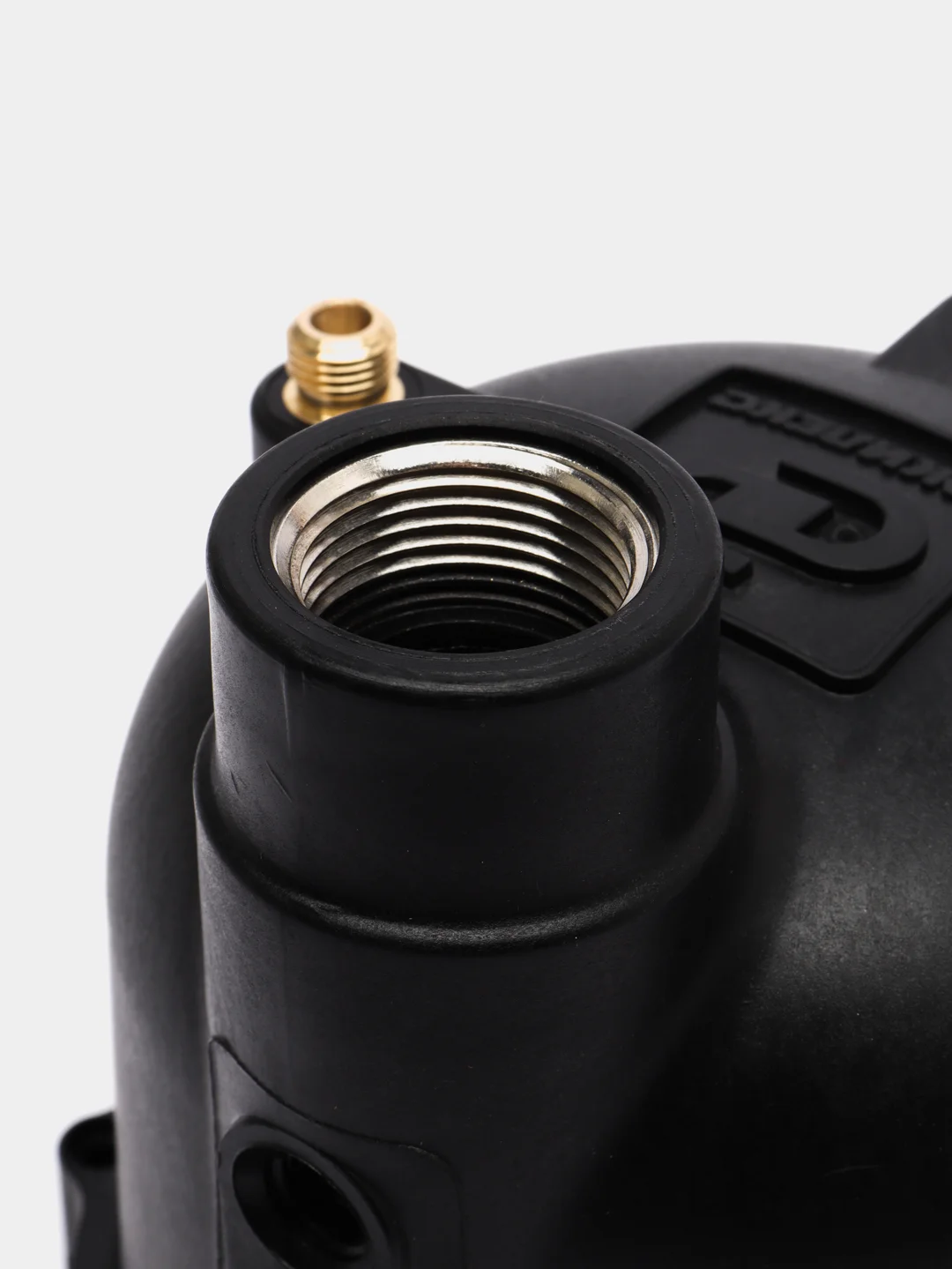 Корпус Джилекс  Джамбо 60/35 П-1/4"-3+1, Станция