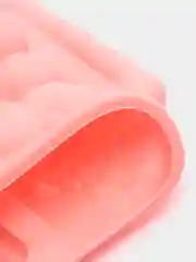 Силиконовая форма для шоколада