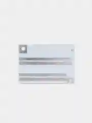 BMS 3S/4S/5S 100A плата защиты и балансировки аккумуляторов