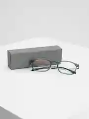 Серый очки для компьютера Xiaomi Mijia Adult Anti-Blue, HMJ03RM
